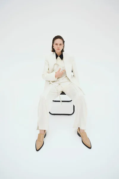 Look 8